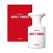Розпив Borntostandout ANGELS' POWDER 2мл &mdash; MiMiMi Perfumes