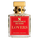 Фото Распив Fragrance Du Bois LOVERS 3мл 9724-3, вид 1,