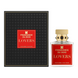 Фото Распив Fragrance Du Bois LOVERS 3мл 9724-3, вид 2,