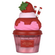 Розпив  Lattafa Give Me Gourmand BERRY ON TOP 3мл &mdash; MiMiMi Perfumes