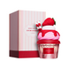 Розпив  Lattafa Give Me Gourmand BERRY ON TOP 3мл &mdash; MiMiMi Perfumes